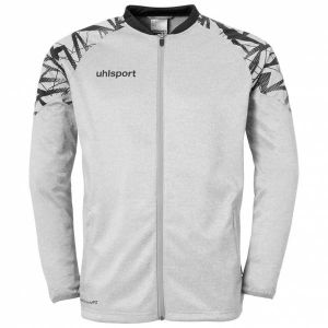 Uhlsport Goal 25 Hommes Veste 100221605