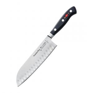 Image de Dick Couteau Santoku Premier Plus 180mm