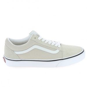 Vans Old Skool - Couleur Beige - Taille 39