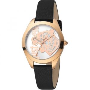 Just Cavalli JC1L210L0025 montres-bracelets femme quartz