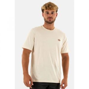 Dickies T-shirt Mapleton