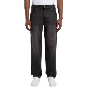 Dickies Pantalon garyville denim