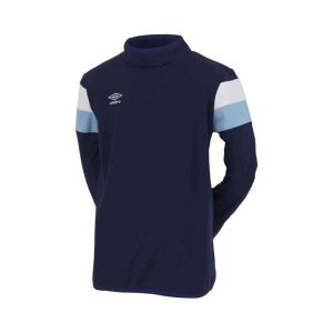 Umbro Sweatshirt enfant Bora