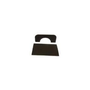 Bosch 00642117 - Filtre mousse d'air B/S/H pour aspirateurs