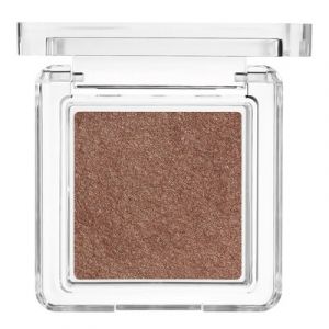 Marionnaud Make me Happy - Mon Ombre Soyeuse - 09 - Charming Bronze