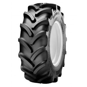 Vredestein Traxion 70 (580/70 R38 155D TL )
