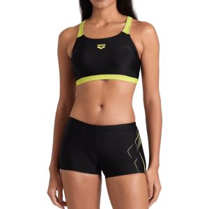 Arena Maillot de bain 2 pièces femme Dive Energy