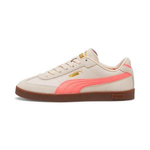 Image de Puma Baskets enfant Club II Era