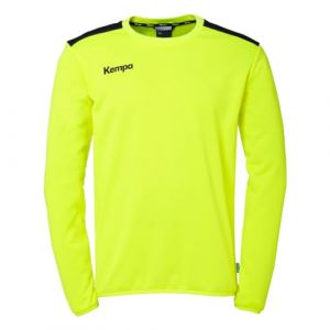 Image de Kettler Maillot d'entrainement Emotion 27