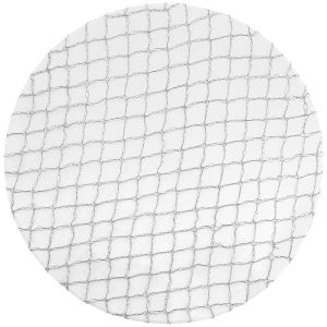 Filet pour cheveux en résille Equithème