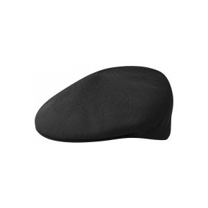 Kangol B&eacute;ret Tropic 504