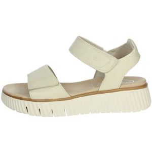 Tamaris Sandales 8-88720-44