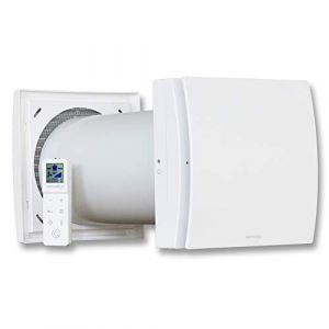 AERAULIQA 4388 Quantum Next 100, Blanc