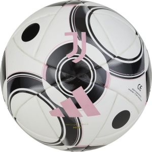 Adidas Mini ballon Domicile Juventus