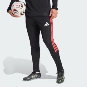 Adidas Pantalon de training standard Tiro26 League