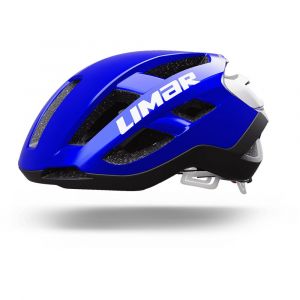 Limar Air Star M Blue - Blue - Taille M
