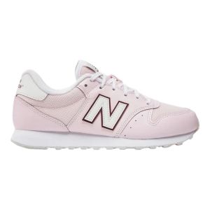New Balance Baskets Mode Gw500v2 - 35