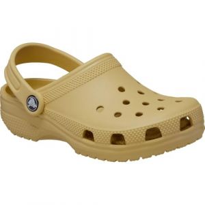 Crocs Sabots bébé Classic