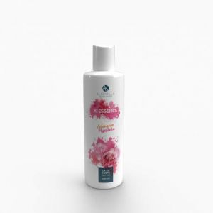 Alkemilla Lait Corporel K-Essence Échinacée & Passiflore - 250 ml