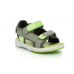 Kickers Sandales Plane - 25