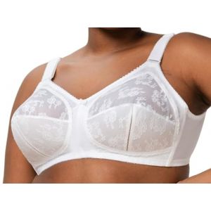 Image de Triumph Soutien-Gorge sans Armature Doreen