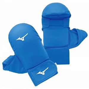 Mizuno Gants de Karat&eacute;