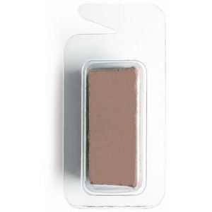 Image de Dremel 421 - Pâte à polir