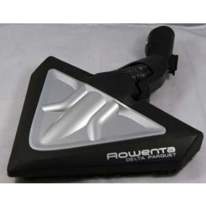 Rowenta RS-RT3513 - Brosse delta parquet pour apsirateurs