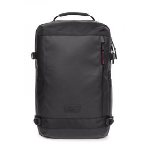 Eastpak Sac à dos Tecum M 19L noir pur brillant