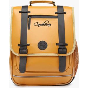 Cameleon Sac a dos Sac à dos Vintage North VINTAGE NORTH 709-VIW-SD39