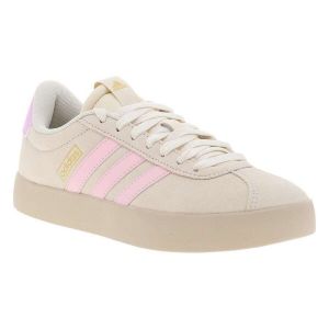 Adidas Baskets femme VL Court 3.0