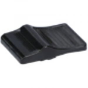 Bosch Bouton De Commande pour meuleuse angulaire GWS 7-125 et autres mod&egrave;les - 1619P10838