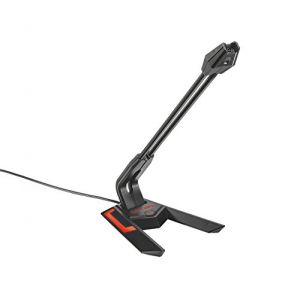 Trust GXT 210 - Microphone USB filaire
