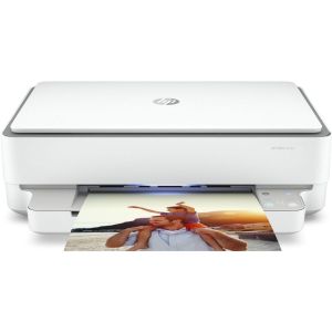 Image de HP Envy 6030 - Multifonction