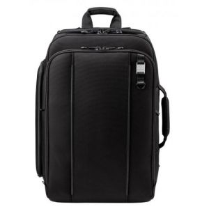 Image de Tenba Sac, housse, étui photo - vidéo Roadie Backpack 20 Black