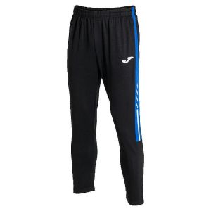 Pantalon de survêtement Joma Olimpiada