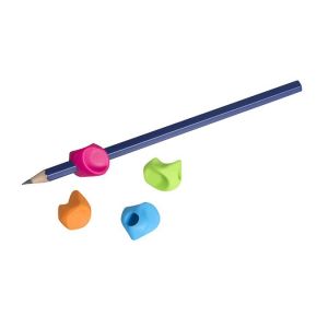 JPC Aide à écrire Grippies Créations