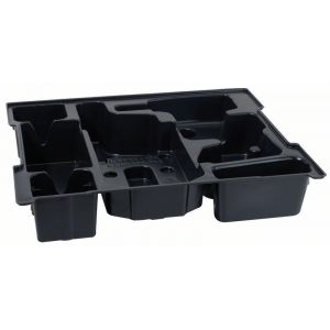 Image de Bosch calage l-boxx 136 pour visseuse à choc - 1600a002vc