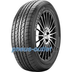 Trazano 225/65 R17 102T SU318