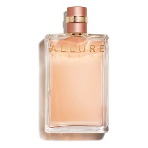Chanel Allure - Eau de parfum pour femme - 100 ml
