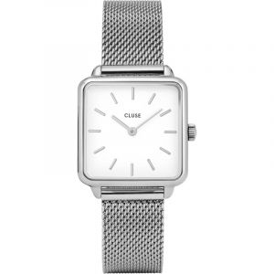 Image de Cluse Montre Femme CL60001