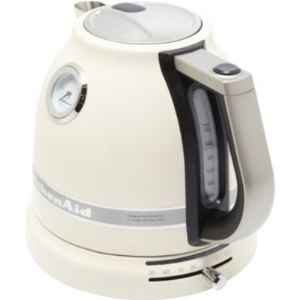 Kitchen Aid 5KEK1522E - Bouilloire &eacute;lectrique Artisan 1,5 L