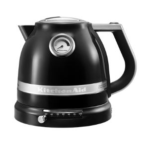 Kitchen Aid 5KEK1522E - Bouilloire &eacute;lectrique Artisan 1,5 L