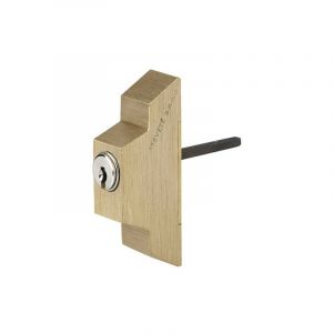 Bloc MANELEC - BEUGNOT - BE02010000