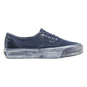 Vans Baskets enfant Authentic Reissue 44 Lx