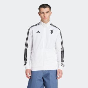 Adidas Veste de survêtement Juventus Turin Dna 2024/25