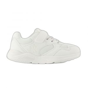 Le Coq Sportif Baskets enfant LCS Runner