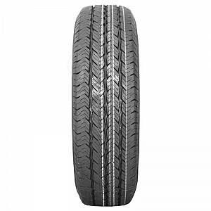 Torque TQ 7000 AS 215/60R16C 108/106T M+S 3PMSF Pneus toutes saisons