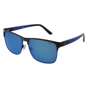 Ralph Lauren Polo PH3128 Lunettes de soleil - extras