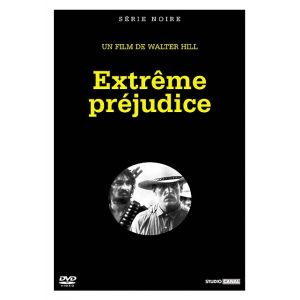 Image de Extrême Préjudice